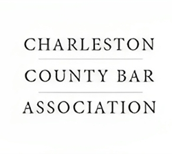 charleston County bar association