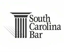 south carolina bar
